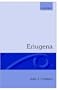 Eriugena