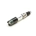 Hanna Instruments HI 7609829-2 Dissolved Oxygen Sensor with O-Ring, For Multiparameter Meter
