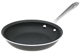  : All-Clad LTD 8-Inch Nonstick Fry Pan