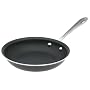 All-Clad LTD 8-Inch Nonstick Fry Pan
