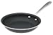 All-Clad LTD 8-Inch Nonstick Fry Pan