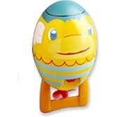 ふろっちNHKキャラクターシリーズ スプー