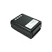 W&W Replacement Radio Battery for Relm MP Series and others