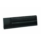 Dee Zee CO-75 Cab Organizer by Dee Zee