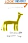 Jim Giraffe