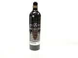Paintball Pure Energy PMI 12oz Aluminum C02 Tank