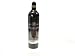 Paintball Pure Energy PMI 12oz Aluminum C02 Tank