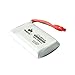 Noiposi 4Pcs 3.7V 680mah 20c Lipo Battery with X6 Charger for Syma X5HC X5HW RC Quadcopter