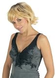 31307iUCCNL. SL160  Morris Costumes Style And Glamour Wig Blonde