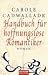 Handbuch für hoffnungslose Ro...