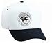 Department Of Interior White Cap