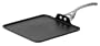Calphalon Contemporary Nonstick 11-Inch Square Griddle