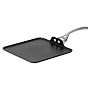 Calphalon Contemporary Nonstick 11-Inch Square Griddle