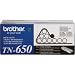 Brother TN-650 Toner Cartridge