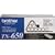 Brother TN-650 Toner Cartridge