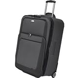 Ricardo Beverly Hills Huntington Lite 21 Expandable Wheelaboard by Ricardo Beverly Hills