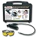 COBRA Multi-Purpose Borescope UV/White LEDs