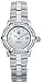 TAG Heuer Women's Aquaracer Diamond Accented Quartz Watch #WAF1416.BA0813