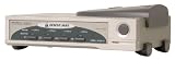 Iogear 4port Miniview USB KVM Switchkit OSD & Hotkey with Cables