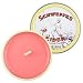 on10 Schweppes Cider Travel Candle