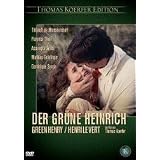 Green Henryvon "Andreas Schmid"