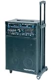 Gig Master Home Karaoke System
