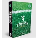 Almanaque Do Sporting Clube De Portugal