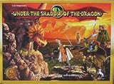 Under the Shadow of the Dragon PSI PGU52100