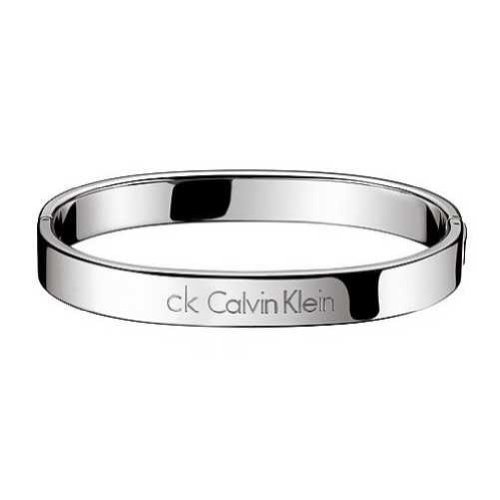 Calvin Klein Hook Herren-Armspange KJ06CB0101 Preisvergleich