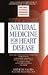Natural Medicine for Heart Disease: The Dell Natural Medicine Library (Natural Medicine Series)