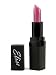 Lipstick - Tickled Pink (Fresh Lavender, Soft Pink) Frost Finish LS-35