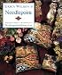 Erica Wilson's Needlepoint: Adapted from Objects in the Collections at the Metropolitan Museum of Art