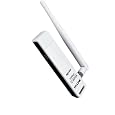 TP-Link TL-WN722N 150Mbps High Gain Wireless USB Adapter