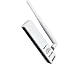 TP-Link TL-WN722N 150Mbps High Gain Wireless USB Adapter