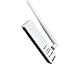 TP-Link TL-WN722N 150Mbps High Gain Wireless USB Adapter