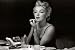 (24x36) Marilyn Monroe (In the Mirror) Art Poster Print