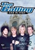 The Calling - Music in High Places: Live in Italy - The Calling