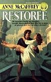 Restoree