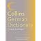 Translation and editing essentials