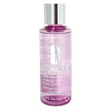 Clinique Take The Day Off Make Up Remover - 125ml/4.2oz