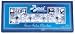 Baci - Italian Chocolates 5 oz