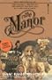 The Manor