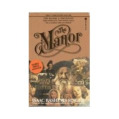 The Manor