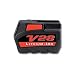 Milwaukee 48-11-2830 V28 Lithium-Ion Battery-Pack