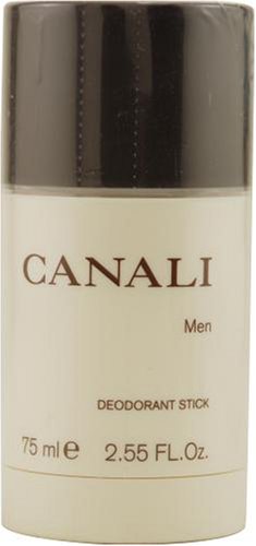 Canali By Canali For Men. Deodorant Stick 2.5-Ounce