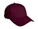 Easy Care Cap