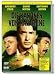 Search : The Guns of Navarone [Region 2]