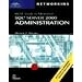 70-228 MCSE Guide to MS SQL Server 2000 Administration (Networking (Course Technology))