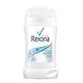 Rexona Stick Cotton Dry, 40 ml