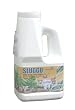 Monterey Sluggo Snail & Slug Control For Organic Gardening - 2.5 lb Shaker Bottle LG6500